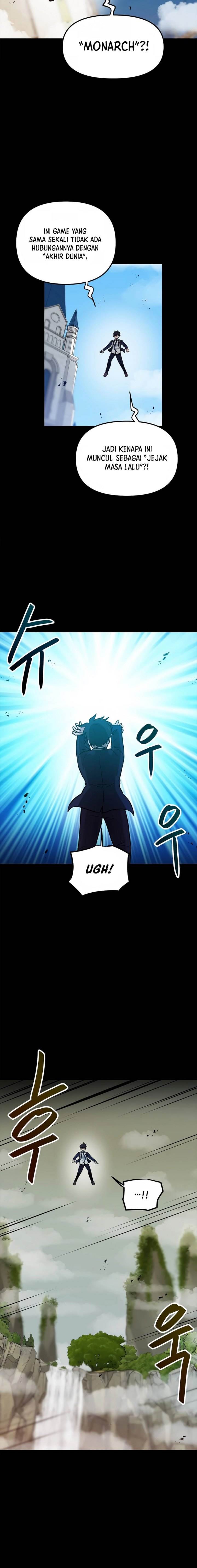 image-komik-i-have-max-level-luck-chapter-80-9/20