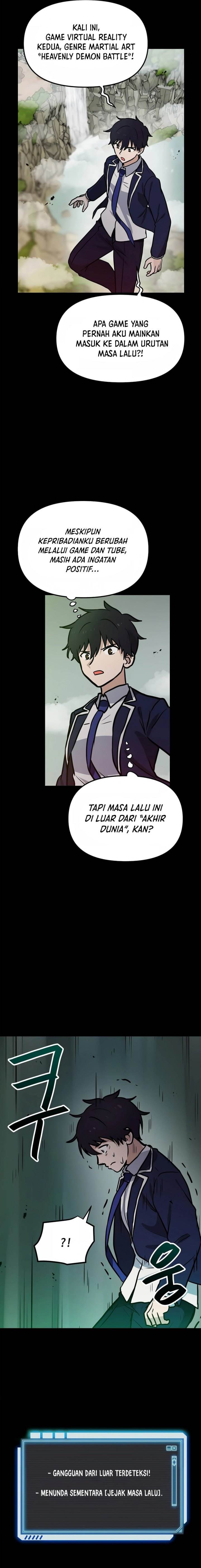 image-komik-i-have-max-level-luck-chapter-80-10/20