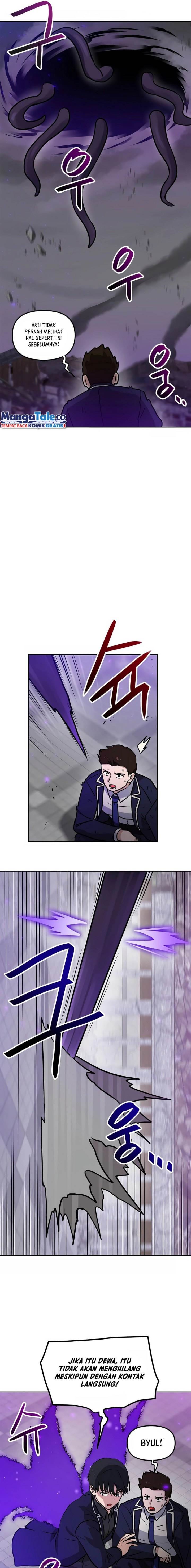 image-komik-i-have-max-level-luck-chapter-80-12/20