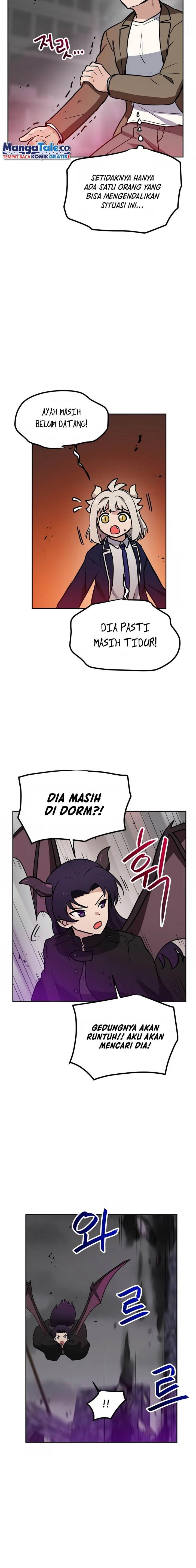 image-komik-i-have-max-level-luck-chapter-80-15/20