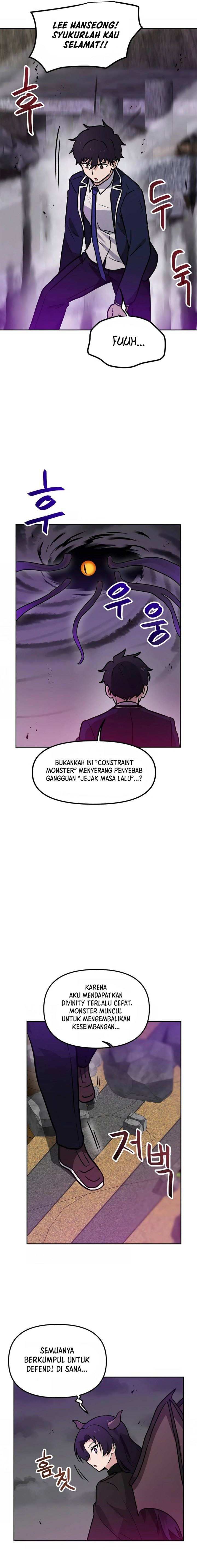 image-komik-i-have-max-level-luck-chapter-80-16/20