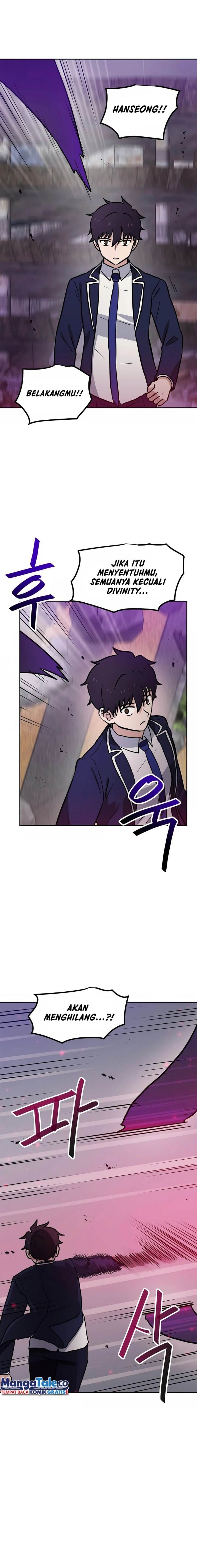 image-komik-i-have-max-level-luck-chapter-80-17/20