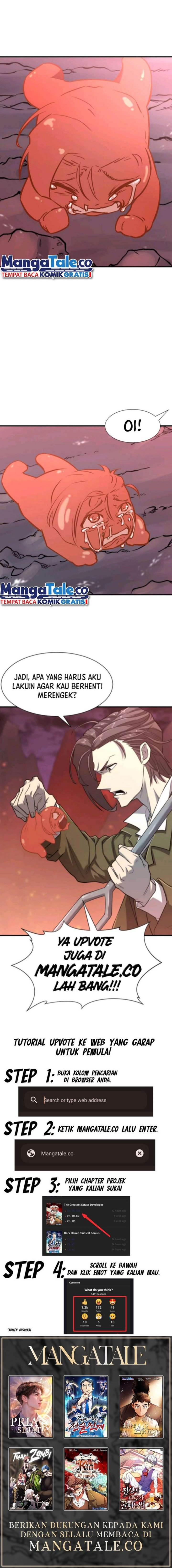 image-komik-i-have-max-level-luck-chapter-80-19/20