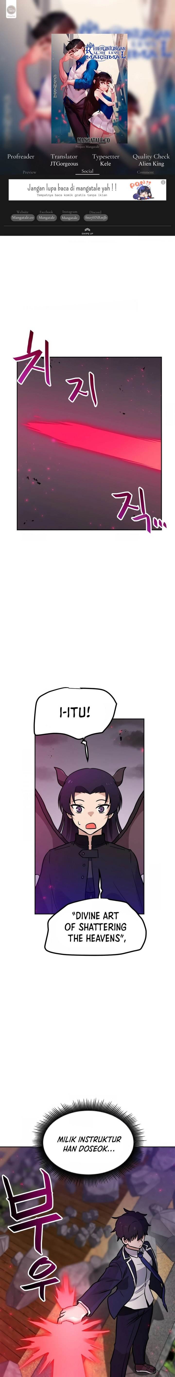 image-komik-i-have-max-level-luck-chapter-81-0/20