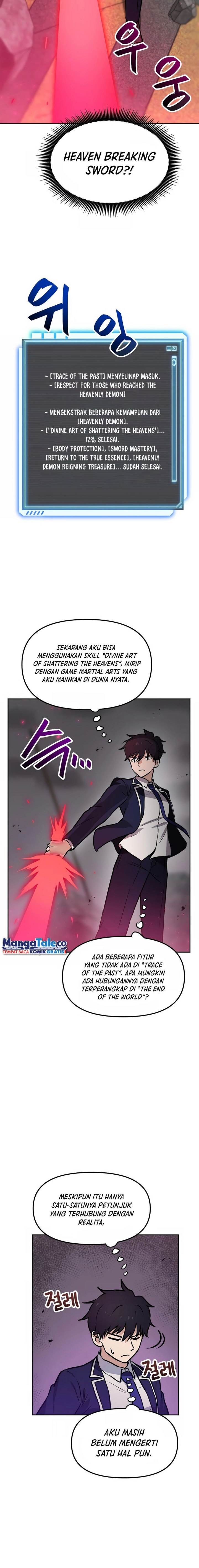 image-komik-i-have-max-level-luck-chapter-81-1/20