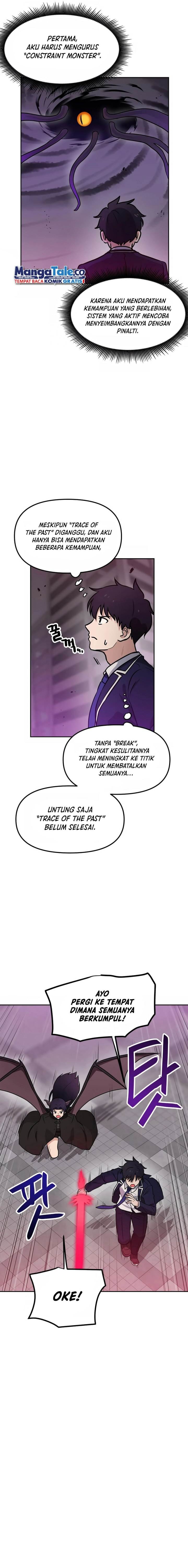 image-komik-i-have-max-level-luck-chapter-81-2/20