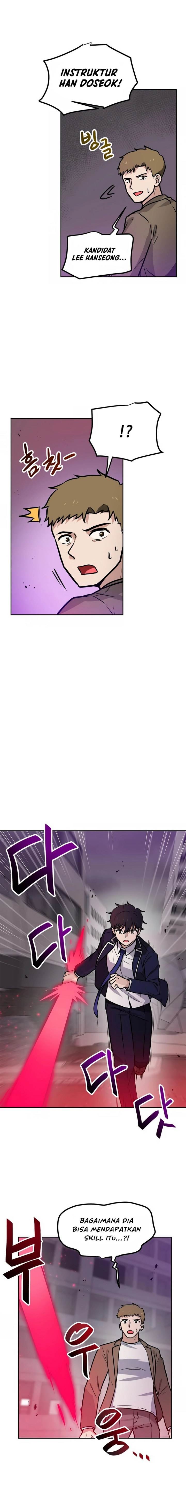 image-komik-i-have-max-level-luck-chapter-81-4/20