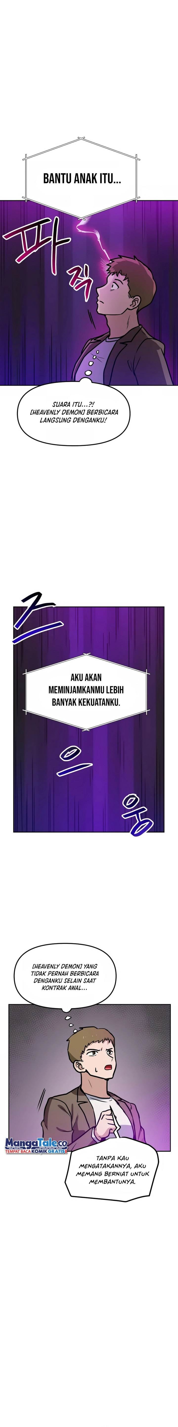 image-komik-i-have-max-level-luck-chapter-81-5/20