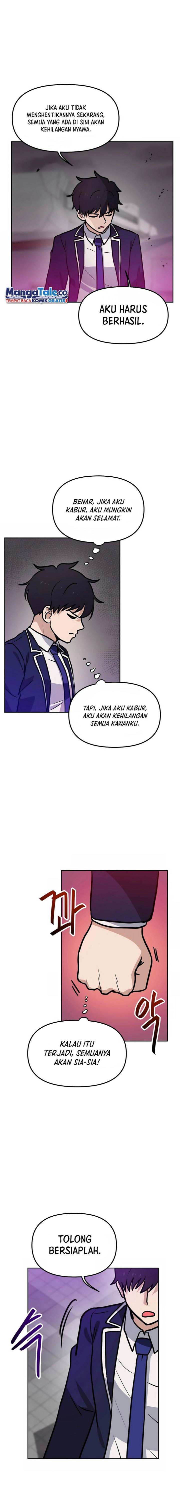 image-komik-i-have-max-level-luck-chapter-81-7/20