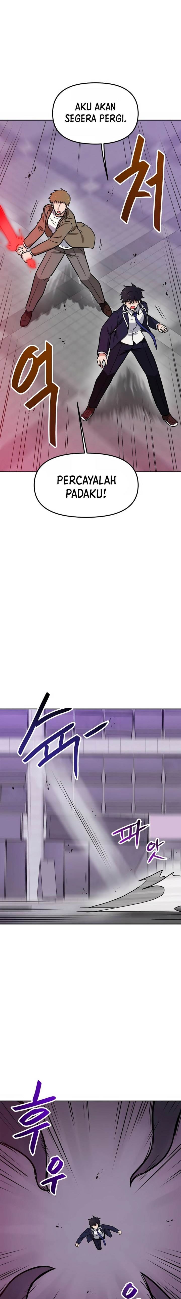 image-komik-i-have-max-level-luck-chapter-81-8/20