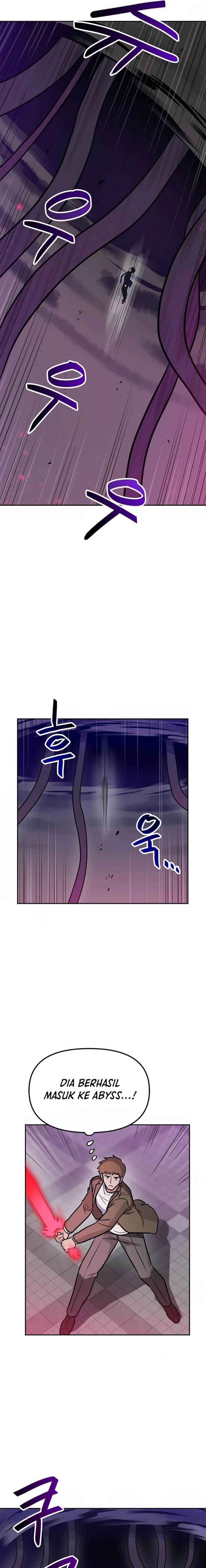 image-komik-i-have-max-level-luck-chapter-81-10/20