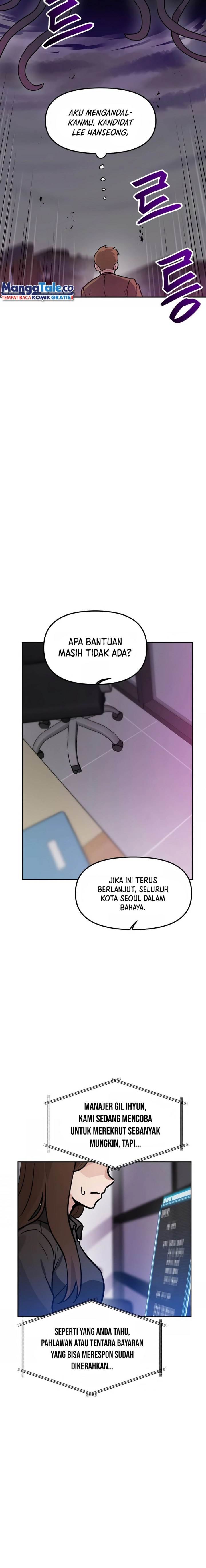 image-komik-i-have-max-level-luck-chapter-81-11/20