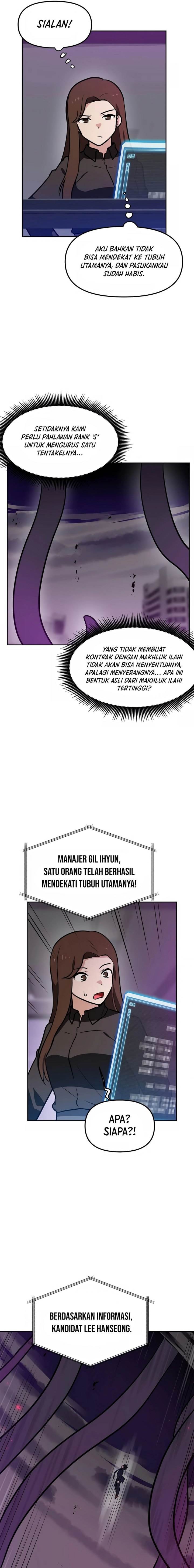 image-komik-i-have-max-level-luck-chapter-81-12/20