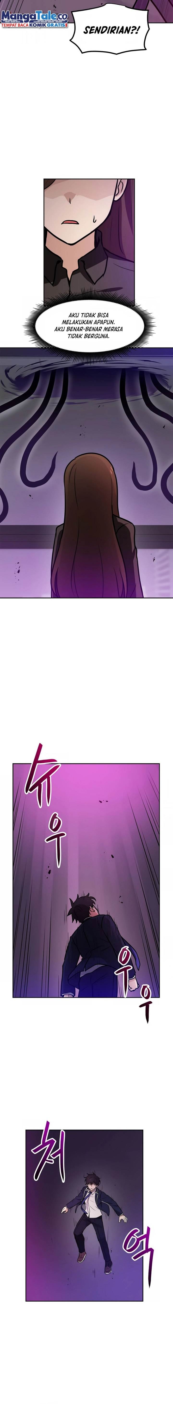 image-komik-i-have-max-level-luck-chapter-81-13/20