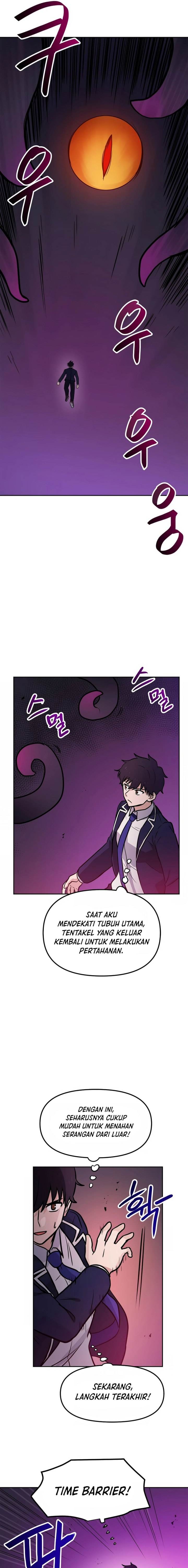 image-komik-i-have-max-level-luck-chapter-81-14/20