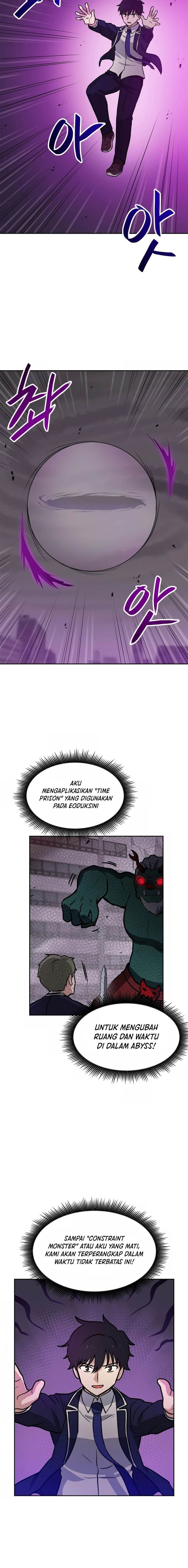 image-komik-i-have-max-level-luck-chapter-81-15/20