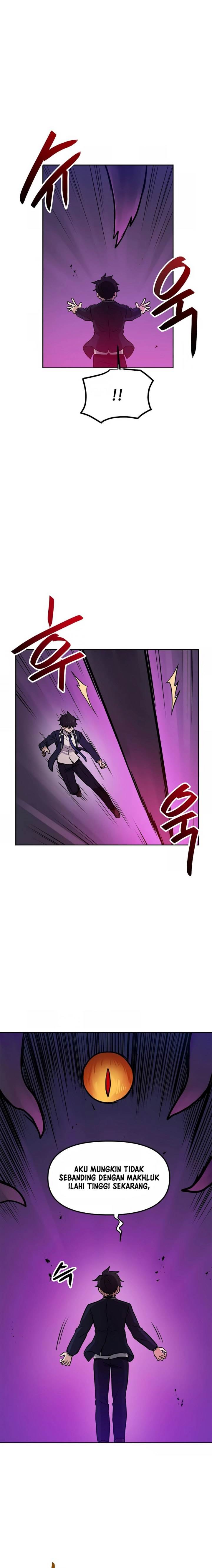 image-komik-i-have-max-level-luck-chapter-81-16/20