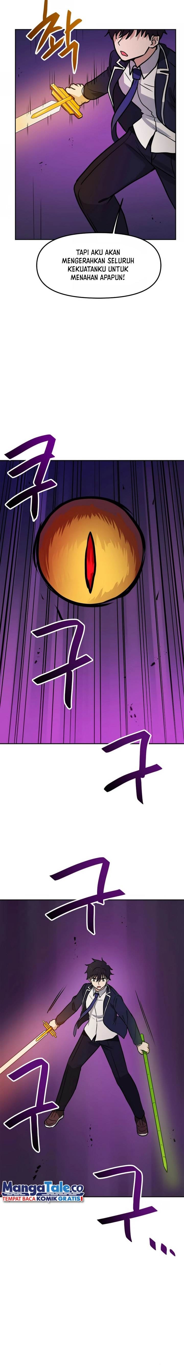 image-komik-i-have-max-level-luck-chapter-81-17/20