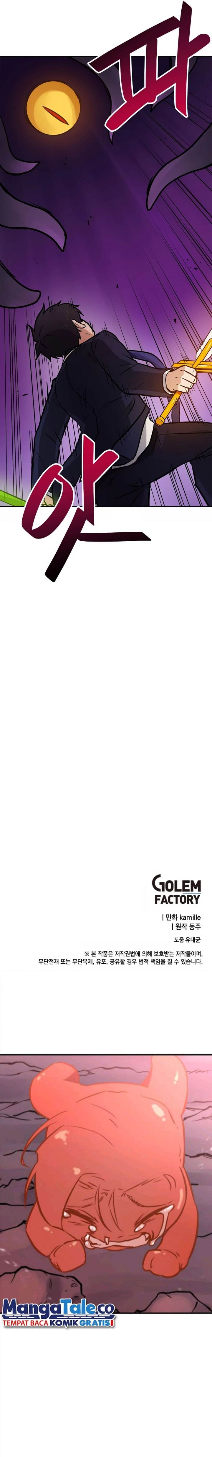 image-komik-i-have-max-level-luck-chapter-81-18/20