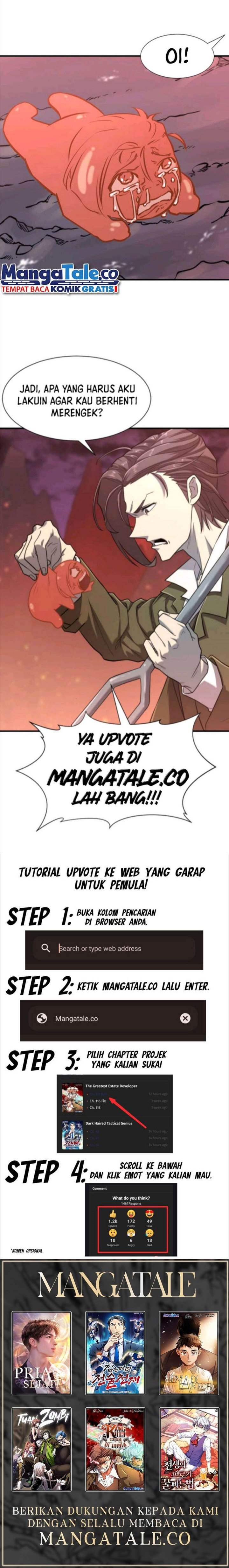 image-komik-i-have-max-level-luck-chapter-81-19/20