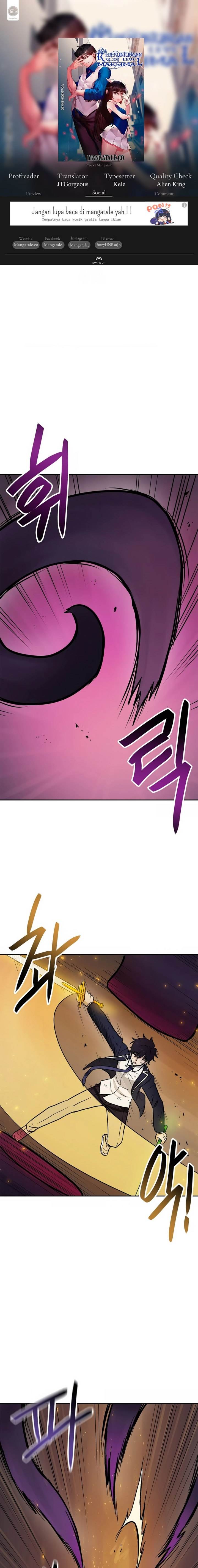 image-komik-i-have-max-level-luck-chapter-82-0/20