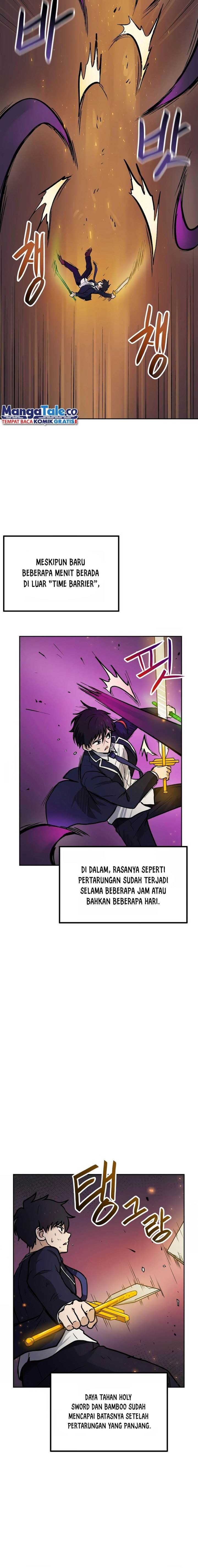 image-komik-i-have-max-level-luck-chapter-82-1/20