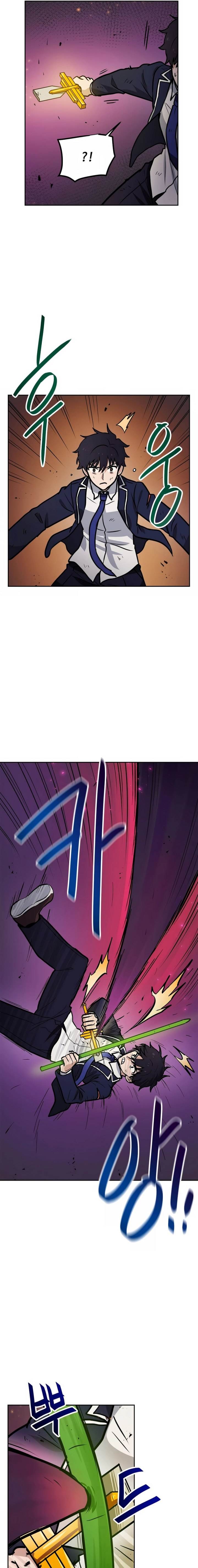 image-komik-i-have-max-level-luck-chapter-82-2/20