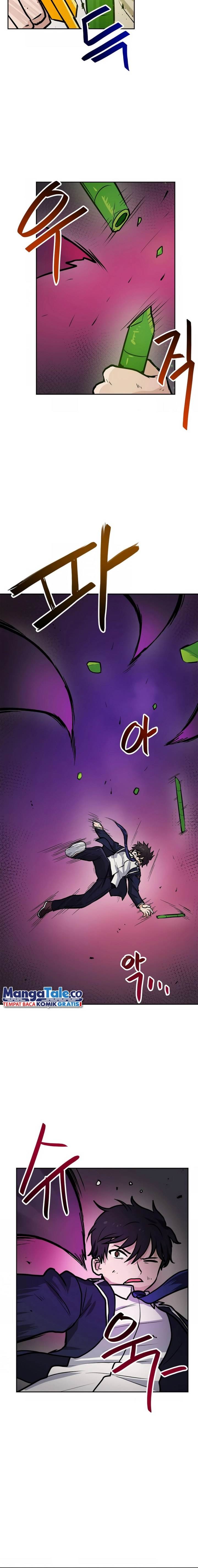 image-komik-i-have-max-level-luck-chapter-82-3/20