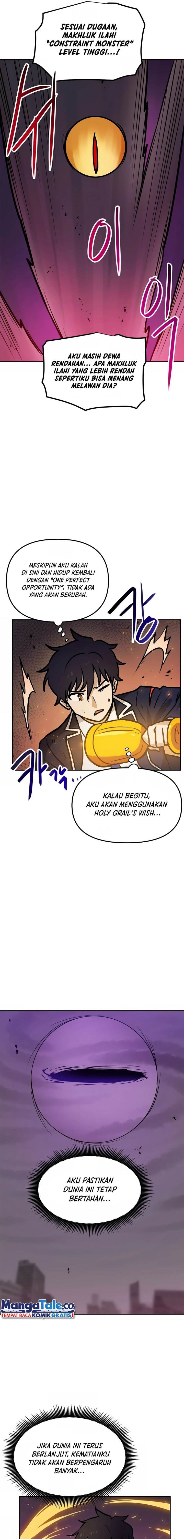 image-komik-i-have-max-level-luck-chapter-82-6/20