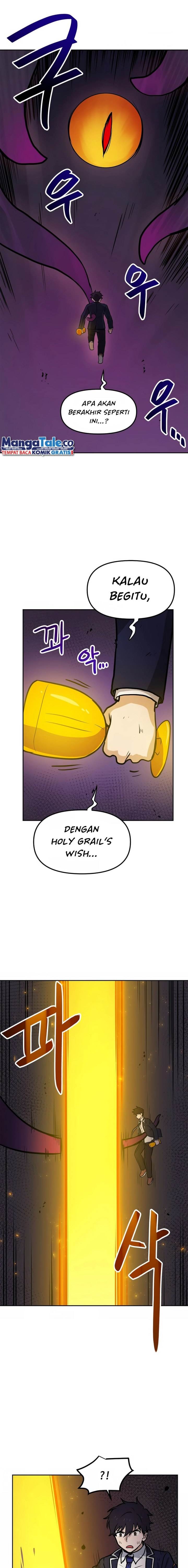 image-komik-i-have-max-level-luck-chapter-82-8/20