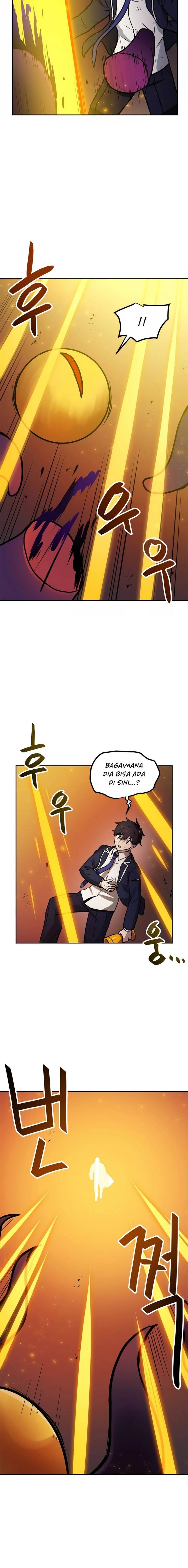 image-komik-i-have-max-level-luck-chapter-82-9/20