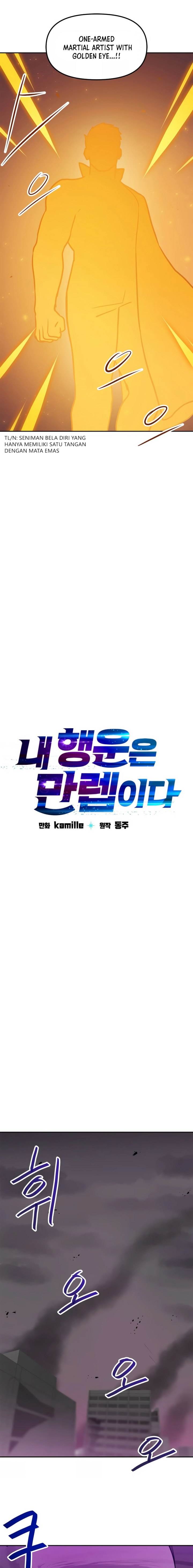 image-komik-i-have-max-level-luck-chapter-82-10/20