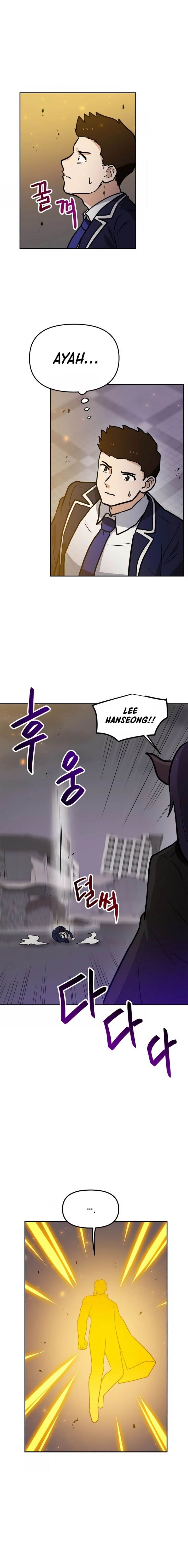 image-komik-i-have-max-level-luck-chapter-82-13/20