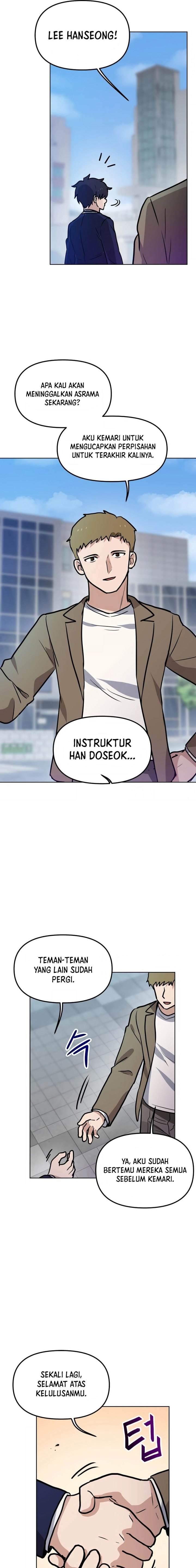 image-komik-i-have-max-level-luck-chapter-82-16/20