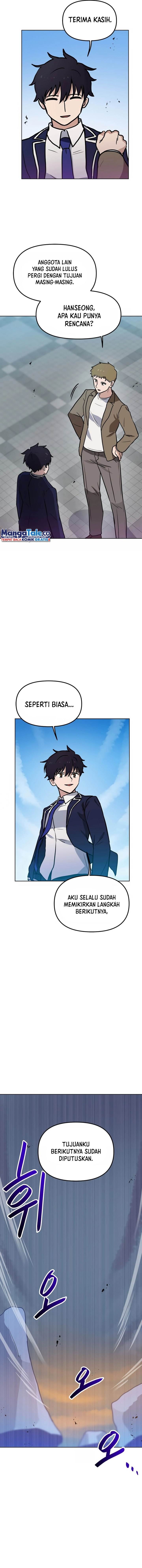 image-komik-i-have-max-level-luck-chapter-82-18/20