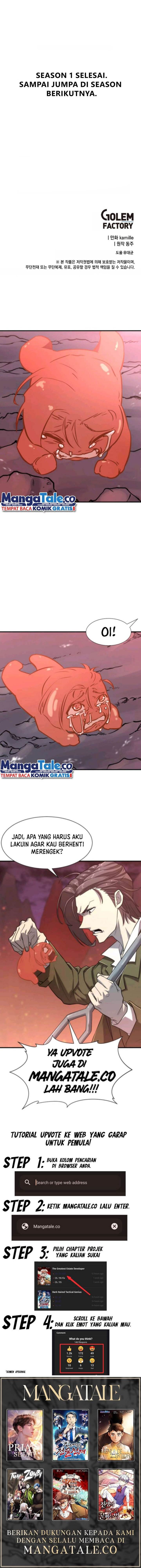 image-komik-i-have-max-level-luck-chapter-82-19/20