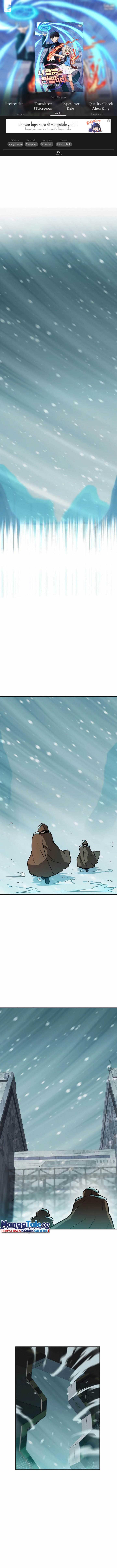 image-komik-i-have-max-level-luck-chapter-83-0/13