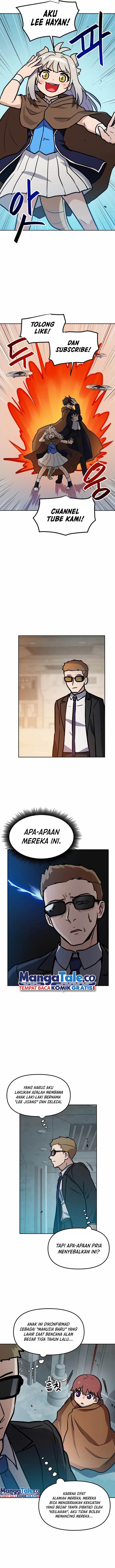 image-komik-i-have-max-level-luck-chapter-83-4/13