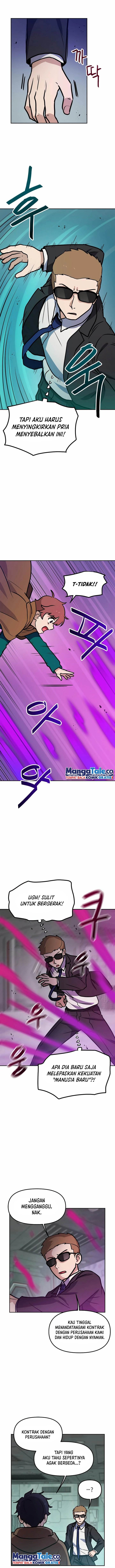 image-komik-i-have-max-level-luck-chapter-83-5/13