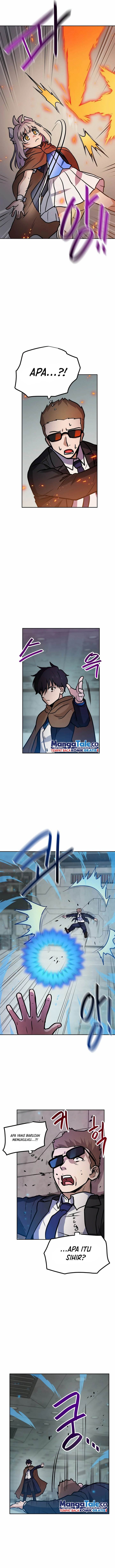 image-komik-i-have-max-level-luck-chapter-83-7/13