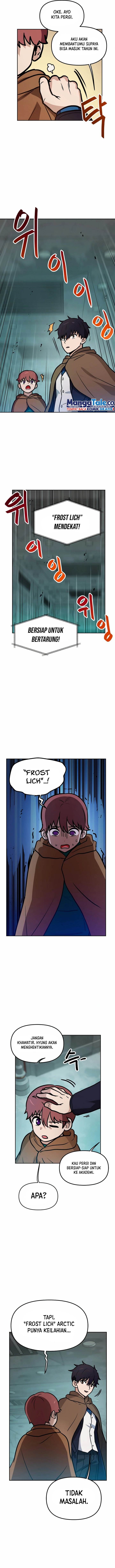 image-komik-i-have-max-level-luck-chapter-83-9/13