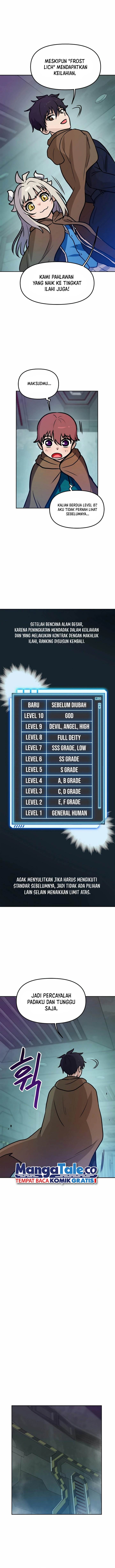 image-komik-i-have-max-level-luck-chapter-83-10/13