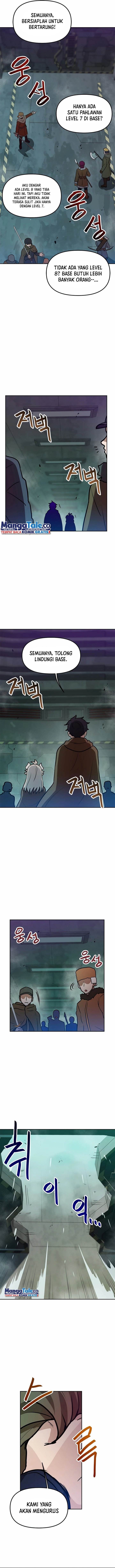 image-komik-i-have-max-level-luck-chapter-83-11/13