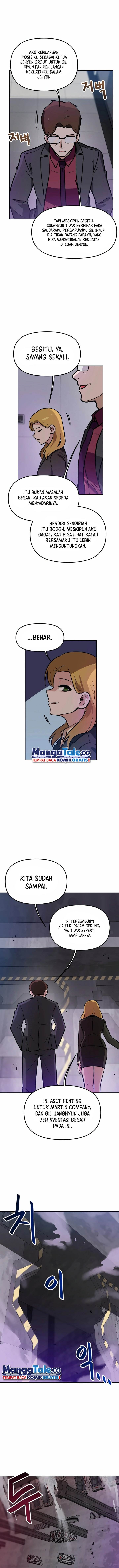 image-komik-i-have-max-level-luck-chapter-84-1/12