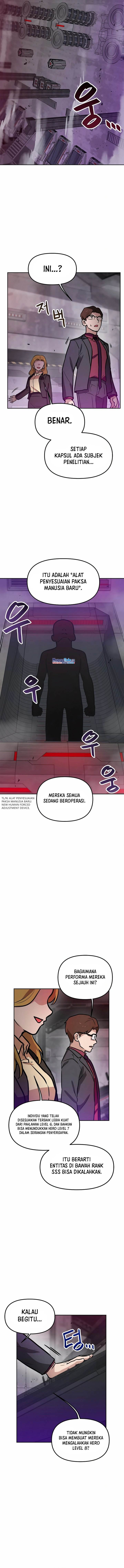 image-komik-i-have-max-level-luck-chapter-84-2/12