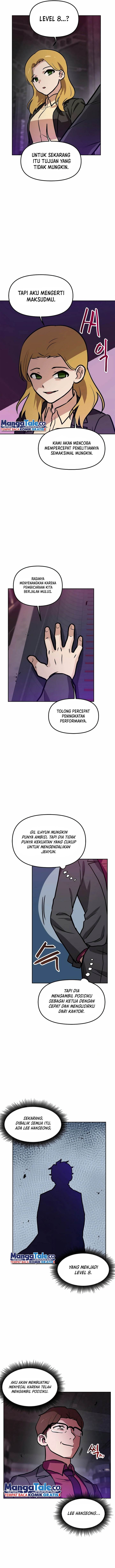 image-komik-i-have-max-level-luck-chapter-84-3/12