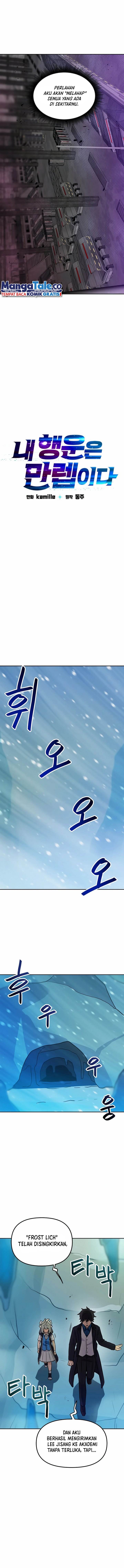 image-komik-i-have-max-level-luck-chapter-84-4/12