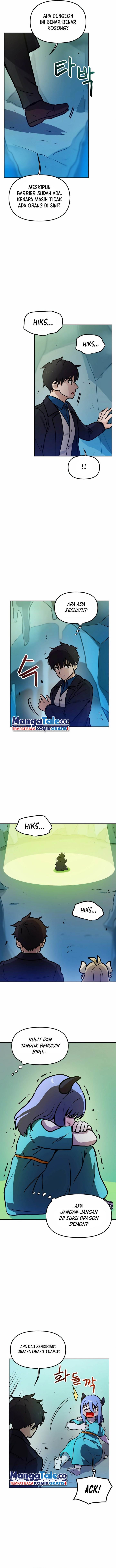 image-komik-i-have-max-level-luck-chapter-84-5/12