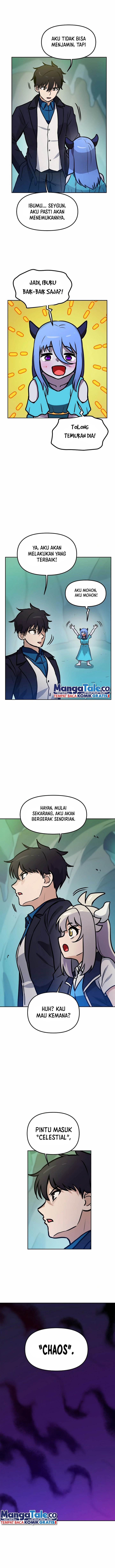 image-komik-i-have-max-level-luck-chapter-84-7/12