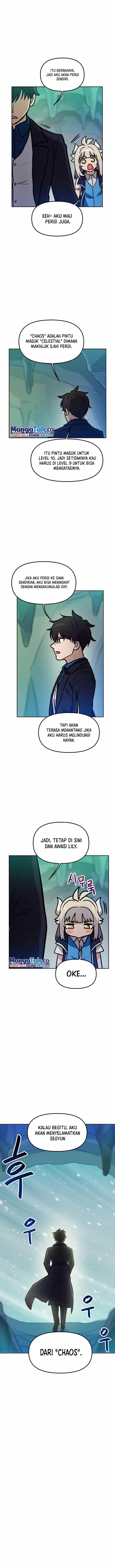 image-komik-i-have-max-level-luck-chapter-84-8/12